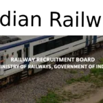 Railway NTPC